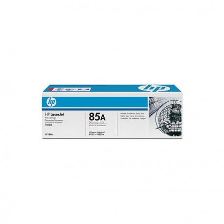 hp-ce-285a-bk-original-toner-1.jpg