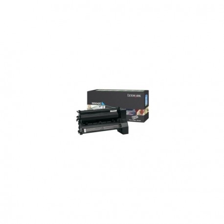 lexmark-15g042c-cyan-original-toner-1.jpg