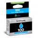 lexmark-100xl-bla-original-patron-1.jpg