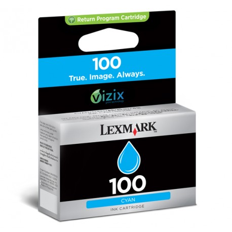 lexmark-100xl-bla-original-patron-1.jpg