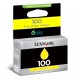 lexmark-100xl-gul-original-patron-1.jpg