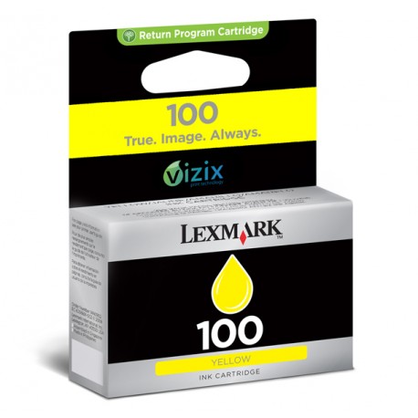 lexmark-100xl-gul-original-patron-1.jpg