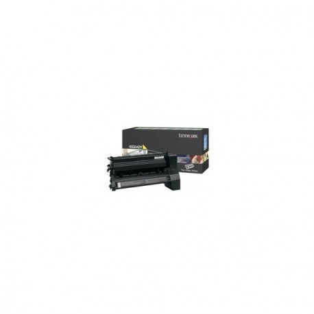 lexmark-15g042y-yellow-original-toner-1.jpg