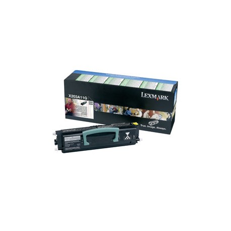 lexmark-x203a11g-bk-original-toner-1.jpg