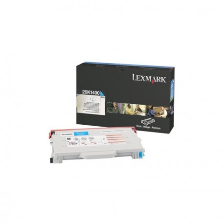 lexmark-20k1400-cyan-original-toner-1.jpg