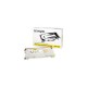 lexmark-20k1402-yellow-original-toner-1.jpg