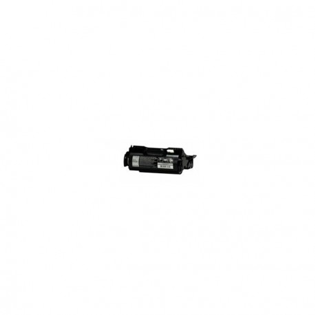 lexmark-64016he-bk-original-toner-1.jpg