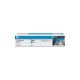 hp-ce-311-a-cyan-original-toner-1.jpg