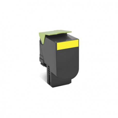 lexmark-70c20-yo-yellow-original-toner-1.jpg