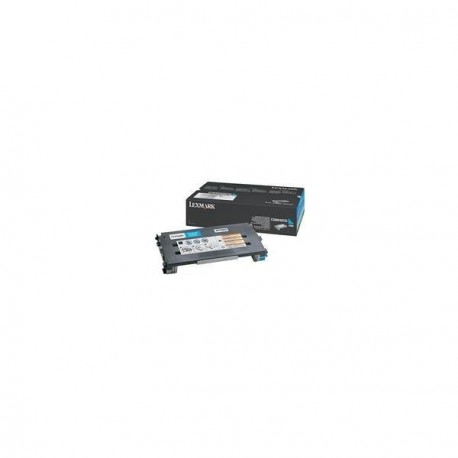 lexmark-c500h2cg-cyan-original-toner-1.jpg