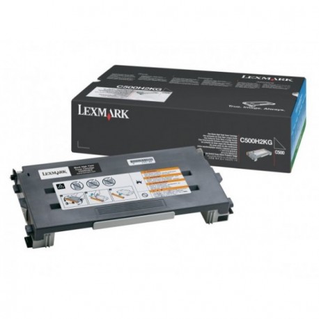 lexmark-c500h2kg-bk-original-toner-1.jpg