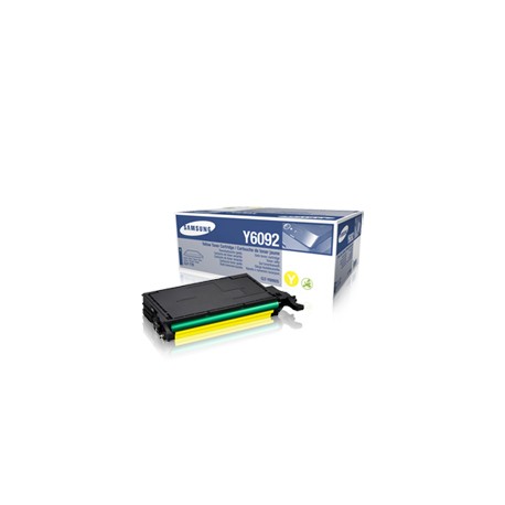 samsung-clt-y-6092-s-yellow-original-toner-1.jpg