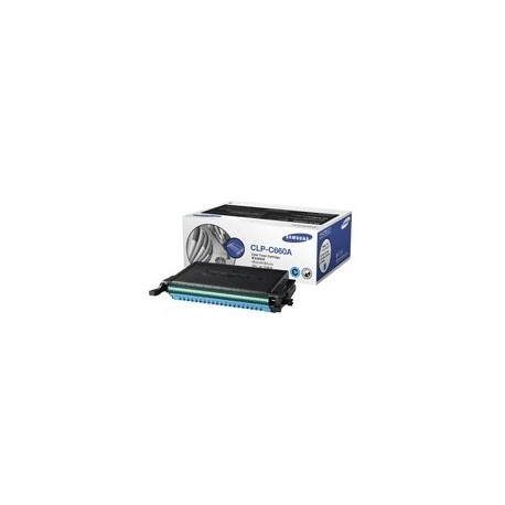 samsung-clp-c-660a-c-original-toner-1.jpg