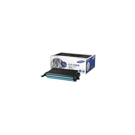 samsung-clp-c-660b-c-original-toner-1.jpg