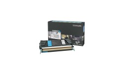 lexmark-c5200cs-cyan-original-toner-1.jpg