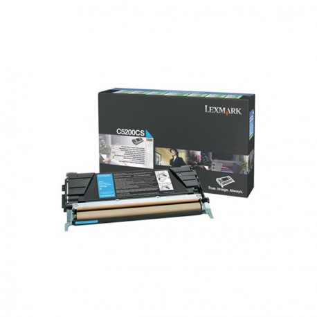 lexmark-c5200cs-cyan-original-toner-1.jpg