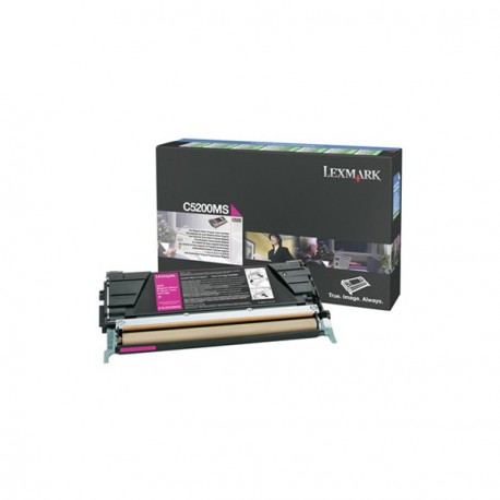 lexmark-c5200ms-magenta-original-toner-1.jpg