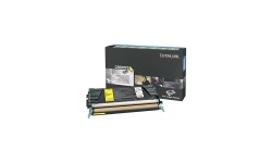 lexmark-c5200ys-yellow-original-toner-1.jpg