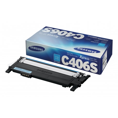 samsung-clt-c-406s-cyan-original-toner-1.jpg