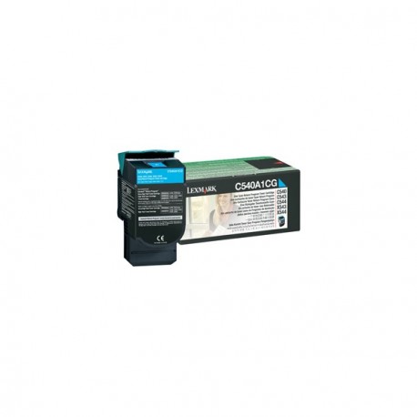 lexmark-c540a1cg-cyan-original-toner-1.jpg