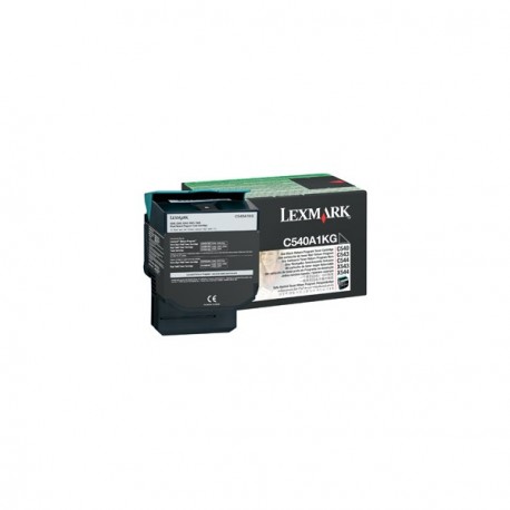 lexmark-c540a1kg-bk-original-toner-1.jpg