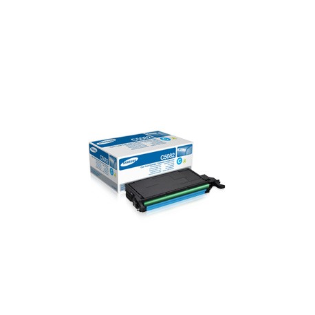 samsung-clt-c-5082-l-cyan-original-toner-1.jpg