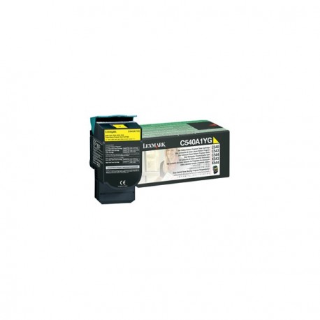 lexmark-c540a1yg-yellow-original-toner-1.jpg