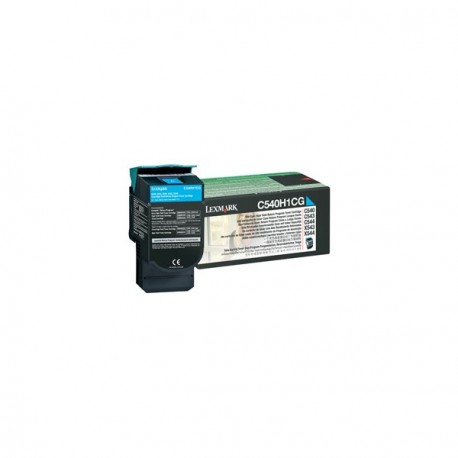 lexmark-c540h1cg-cyan-original-toner-1.jpg