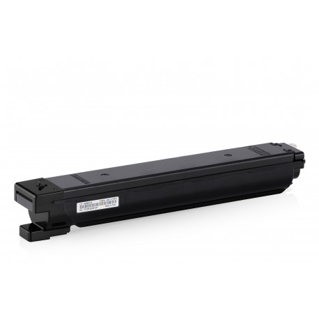 samsung-clt-c-809s-cyan-original-toner-1.jpg