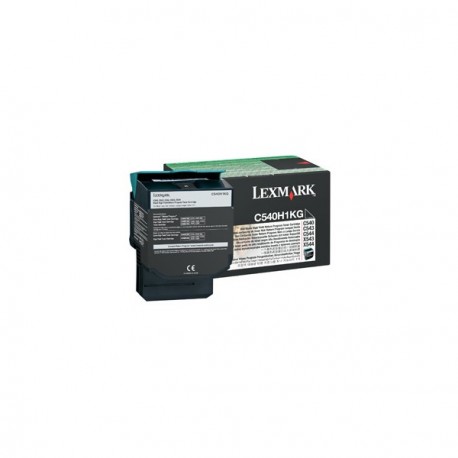 lexmark-c540h1kg-bk-original-toner-1.jpg