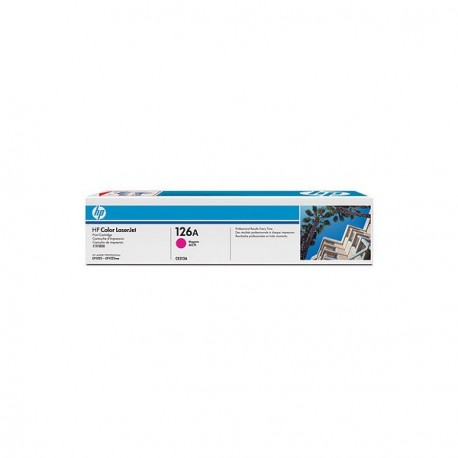 hp-ce-313-a-magenta-original-toner-1.jpg