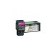 lexmark-c540h1mg-magenta-original-toner-1.jpg