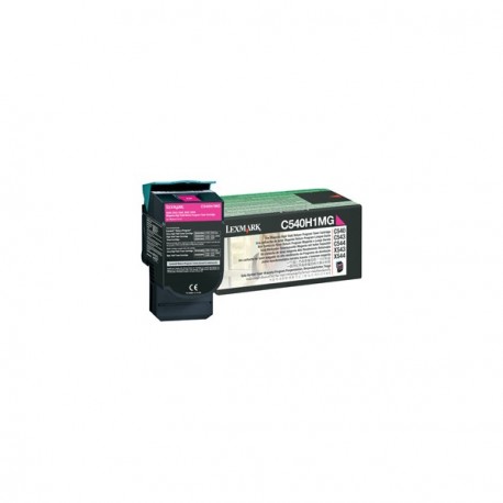 lexmark-c540h1mg-magenta-original-toner-1.jpg