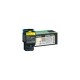 lexmark-c540h1yg-yellow-original-toner-1.jpg