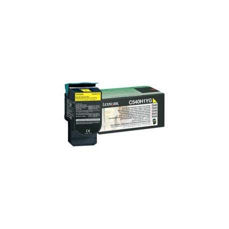 lexmark-c540h1yg-yellow-original-toner-1.jpg