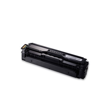 samsung-clt-k-504-s-bk-original-toner-1.jpg