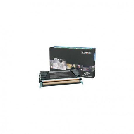 lexmark-c734a1kg-bk-original-toner-1.jpg