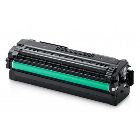 samsung-clt-k-506-l-bk-original-toner-1.jpg