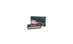 lexmark-c734a1mg-magenta-original-toner-1.jpg