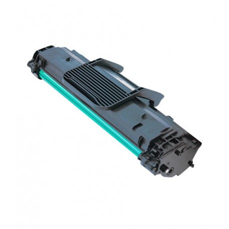 samsung-clt-k-5082-l-bk-original-toner-1.jpg