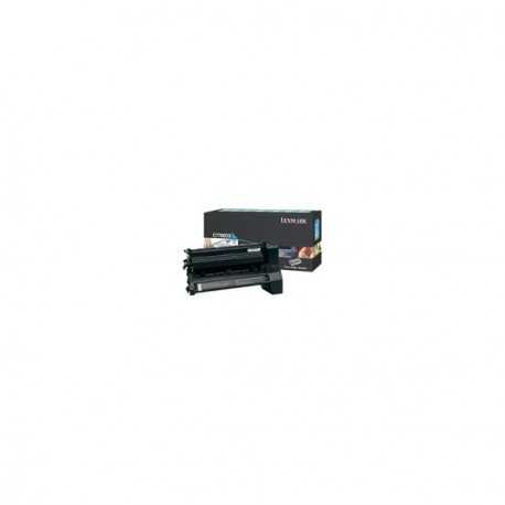 lexmark-c7700cs-cyan-original-toner-1.jpg