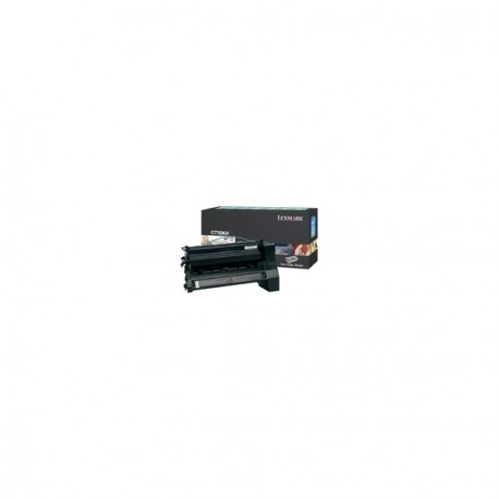 lexmark-c7700kh-bk-original-toner-hj-kapacitet-1.jpg