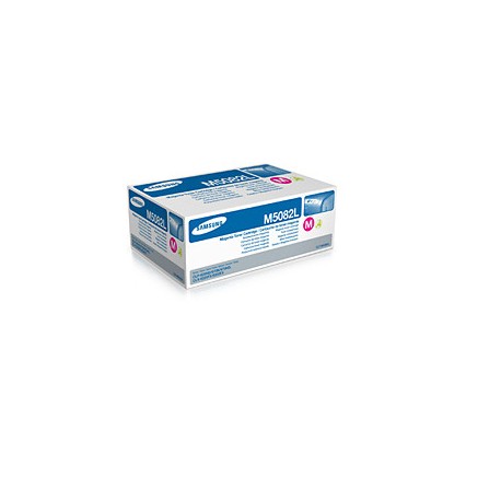 samsung-clt-m-5082-l-magenta-original-toner-1.jpg