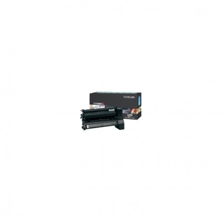 lexmark-c7700ms-magenta-original-toner-1.jpg