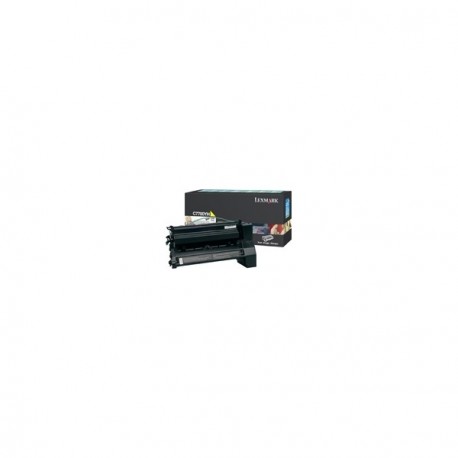 lexmark-c7700yh-yellow-original-toner-hj-kapacitet-1.jpg