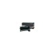 lexmark-c780a1kg-bk-original-toner-1.jpg