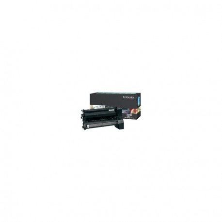 lexmark-c780a1kg-bk-original-toner-1.jpg