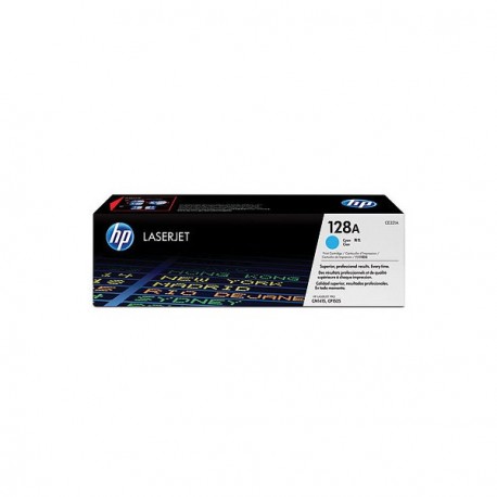 hp-ce-321-a-cyan-original-toner-1.jpg