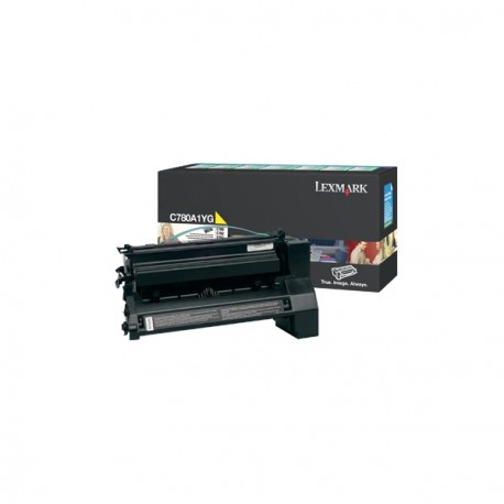 lexmark-c780a1yg-yellow-original-toner-1.jpg