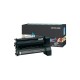 lexmark-c780h1cg-cyan-original-toner-1.jpg